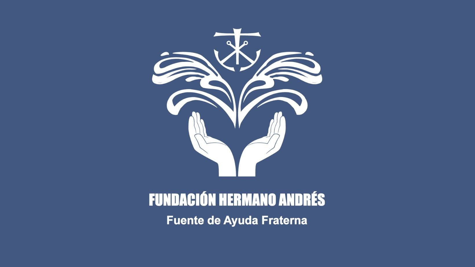 Fundación Hermano Andrés